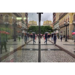 Cenário no Paraná não é favorável para neve, avalia Simepar